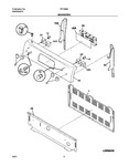 Diagram for 03 - Backguard