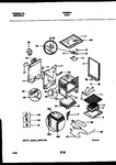 Diagram for 04 - Body Parts