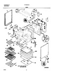 Diagram for 05 - Body