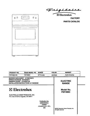 Diagram for FEF366CCB