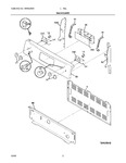 Diagram for 03 - Backguard