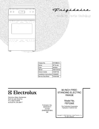 Diagram for FEF366ECD