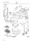 Diagram for 05 - Body