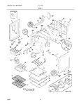 Diagram for 05 - Body