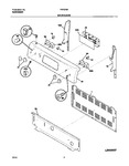 Diagram for 03 - Backguard