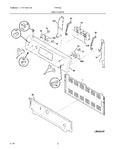 Diagram for 03 - Backguard