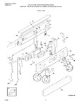 Diagram for 03 - Backguard