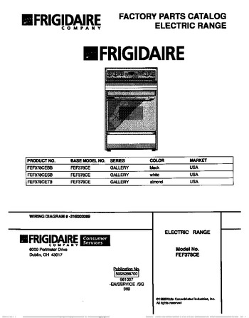 Diagram for FEF378CEBB