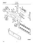 Diagram for 03 - Backguard