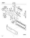 Diagram for 03 - Backguard