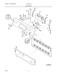 Diagram for 03 - Backguard