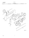 Diagram for 03 - Backguard