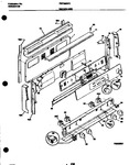 Diagram for 03 - Backguard