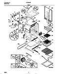 Diagram for 03 - Body