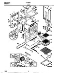 Diagram for 03 - Body