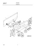 Diagram for 03 - Backguard