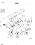 Diagram for 03 - Backguard