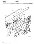 Diagram for 02 - Backguard