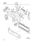 Diagram for 03 - Backguard