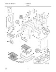 Diagram for 05 - Body