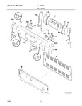 Diagram for 03 - Backguard