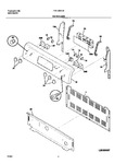 Diagram for 03 - Backguard