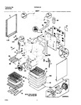 Diagram for 05 - Body