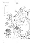 Diagram for 05 - Body