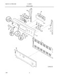 Diagram for 03 - Backguard