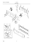 Diagram for 03 - Backguard