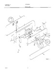 Diagram for 03 - Backguard