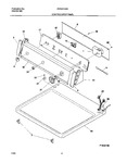 Diagram for 07 - Controls/top Panel