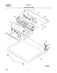 Diagram for 07 - Controls/top Panel