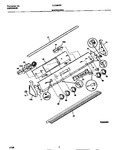 Diagram for 02 - Backguard