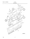 Diagram for 03 - Backguard