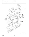 Diagram for 03 - Backguard