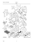 Diagram for 05 - Body