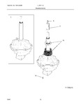 Diagram for 13 - Transmission