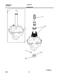 Diagram for 13 - Transmission