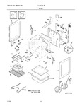 Diagram for 05 - Body