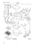 Diagram for 05 - Body