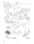 Diagram for 05 - Body