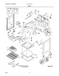 Diagram for 05 - Body