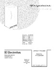 Diagram for 01 - Cover