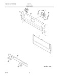 Diagram for 03 - Backguard