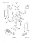 Diagram for 07 - Body