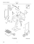 Diagram for 07 - Body