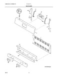 Diagram for 03 - Backguard