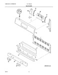 Diagram for 03 - Backguard