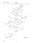 Diagram for 05 - Burner